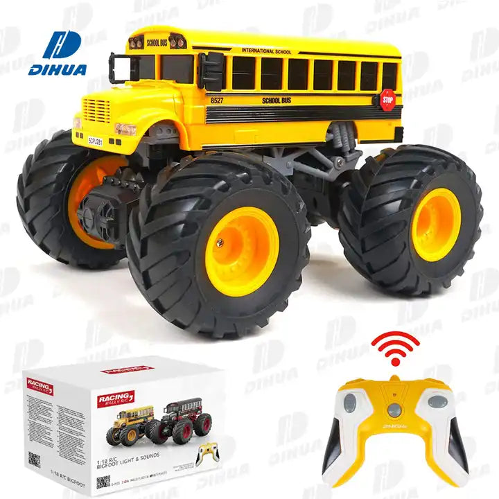 best RC trucks remote control trucks for kids durable RC trucks and off-road RC trucks