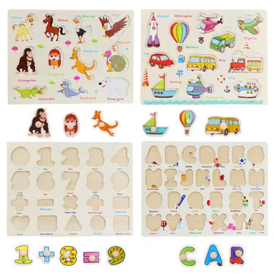 kids jigsaw puzzles, educational puzzles for kids, puzzle games for children, age-appropriate puzzles, and fun puzzles for kids