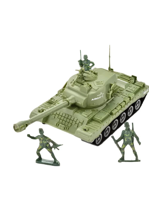 Kids RC tanks, remote control tanks for children, best RC tanks for kids, durable RC military vehicles, easy-to-use RC tanks, toy tanks for outdoor play, electric RC tanks, kids battle tanks, realistic RC tank models, tank toys for boys and girls