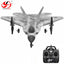 Kids RC planes, remote control planes for children, best RC airplanes for kids, beginner RC planes, durable RC planes for kids, electric RC planes, easy-to-fly RC aircraft, indoor RC planes, outdoor RC flying toys, kids drone planes