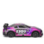 1/22 Scale 2.4G 4WD High-Speed Electric RC Drift Car – Remote Control Racing Car for Kids