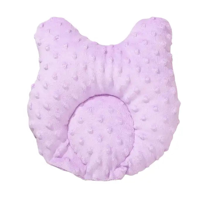 Kids soft pillows, toddler pillows, plush pillows for children, best kids sleeping pillows, decorative kids pillows, travel pillows for kids, animal-shaped pillows, washable kids pillows, supportive pillows for toddlers, kids pillow for bedtime