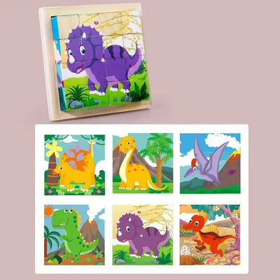 kids jigsaw puzzles, educational puzzles for kids, puzzle games for children, age-appropriate puzzles, and fun puzzles for kids