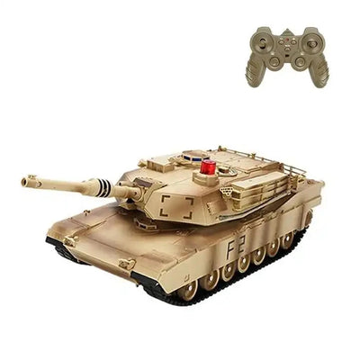 Kids RC tanks, remote control tanks for children, best RC tanks for kids, durable RC military vehicles, easy-to-use RC tanks, toy tanks for outdoor play, electric RC tanks, kids battle tanks, realistic RC tank models, tank toys for boys and girls