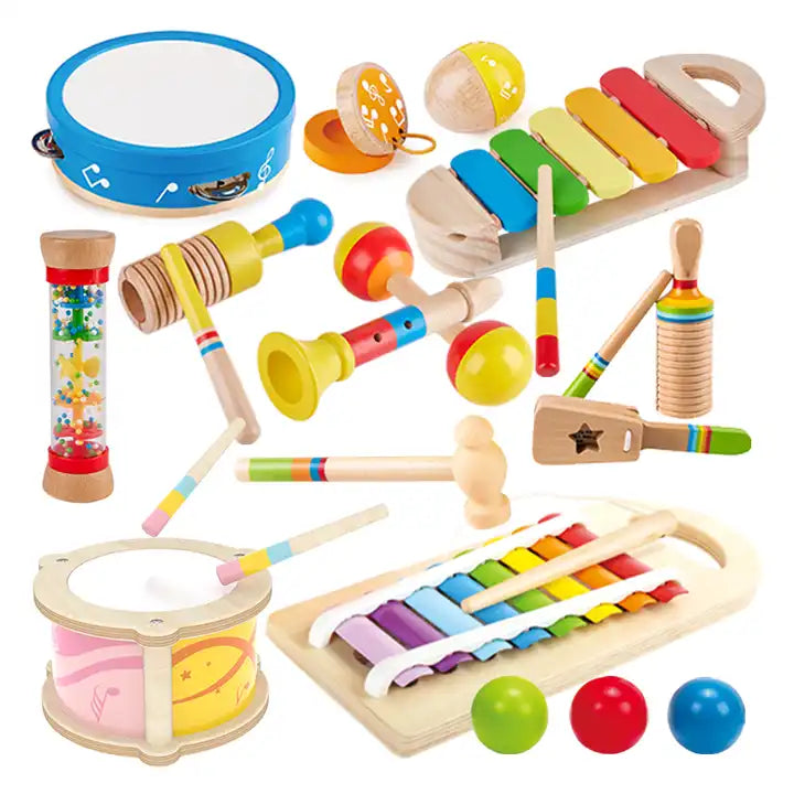 Kids music instruments, best kids musical instruments, toddler musical toys, kids drums, kids keyboards, children’s guitars, educational music toys, musical instruments for toddlers, kids percussion instruments, music sets for kids