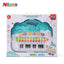 Electric Cartoon Piano Toy Musical Instrument for Kids Ages 3-6 Years