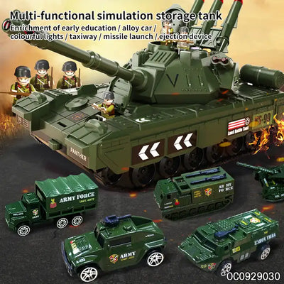 Kids RC tanks, remote control tanks for children, best RC tanks for kids, durable RC military vehicles, easy-to-use RC tanks, toy tanks for outdoor play, electric RC tanks, kids battle tanks, realistic RC tank models, tank toys for boys and girls