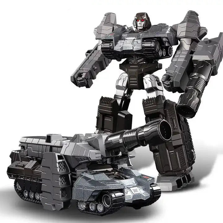 Transformers toys, best Transformers toys, Transformers action figures, Transformers collectibles, Transformers figures for sale, G1 Transformers toys, Transformers Prime toys, Transformers movie toys, Transformers merchandise, Transformers toy reviews