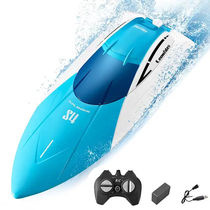 RC boats for sale, best RC boats, fast RC boats, RC boat reviews, RC boat accessories, RC boat racing, electric RC boats, RC boat parts, beginner RC boats, and waterproof RC boats