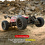 SCY 16201PRO 1/16 High-Speed 4WD Brushless RC Car – Electric Racing Buggy, 2.4G Remote Control