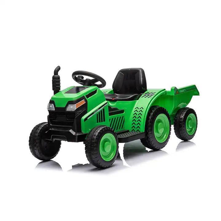 toy tractors for kids, best toy tractors, die-cast toy tractors, remote control toy tractors, farm toy tractors, miniature toy tractors, wooden toy tractors, plastic toy tractors, toy tractor sets, and educational toy tractors