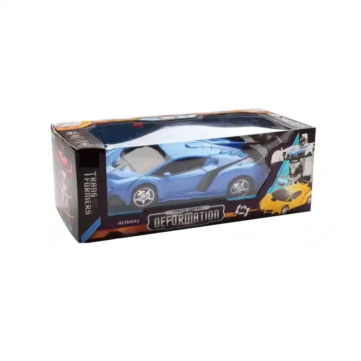 Transformers toys, best Transformers toys, Transformers action figures, Transformers collectibles, Transformers figures for sale, G1 Transformers toys, Transformers Prime toys, Transformers movie toys, Transformers merchandise, Transformers toy reviews