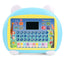 Computer Toys for Early Education | Tablet Point Read Machine for Cute Children Learning