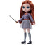 Wizarding World Ginny Weasley Doll - 8-Inch Anime Action Figure for Kids' Collectible Toy Collection