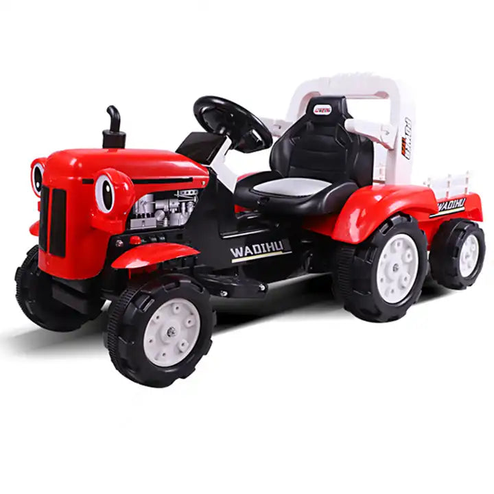 toy tractors for kids, best toy tractors, die-cast toy tractors, remote control toy tractors, farm toy tractors, miniature toy tractors, wooden toy tractors, plastic toy tractors, toy tractor sets, and educational toy tractors