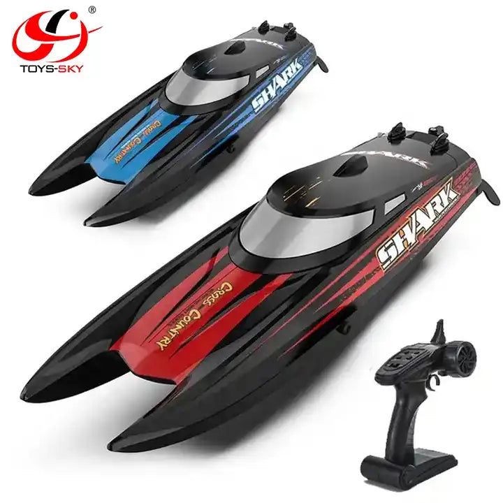 RC boats for sale, best RC boats, fast RC boats, RC boat reviews, RC boat accessories, RC boat racing, electric RC boats, RC boat parts, beginner RC boats, and waterproof RC boats