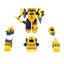 Transformers toys, best Transformers toys, Transformers action figures, Transformers collectibles, Transformers figures for sale, G1 Transformers toys, Transformers Prime toys, Transformers movie toys, Transformers merchandise, Transformers toy reviews