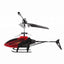 Remote Control Helicopter - Aeromodelling Planes RC Model for Kids EDF Jet RC (Colour May Vary)