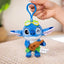 New design Stitch Mystery box Lucky Blind Box figurine doll OEM keychain izable