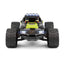 WLtoys 144002 1/14 RC Monster Truck - 2.4G 4WD Off-Road Remote Control Car
