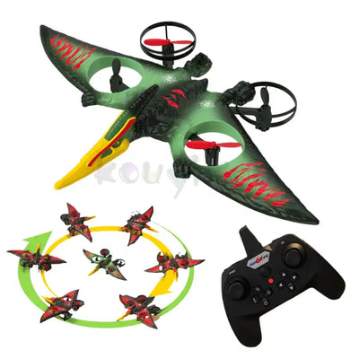 Kids RC planes, remote control planes for children, best RC airplanes for kids, beginner RC planes, durable RC planes for kids, electric RC planes, easy-to-fly RC aircraft, indoor RC planes, outdoor RC flying toys, kids drone planes