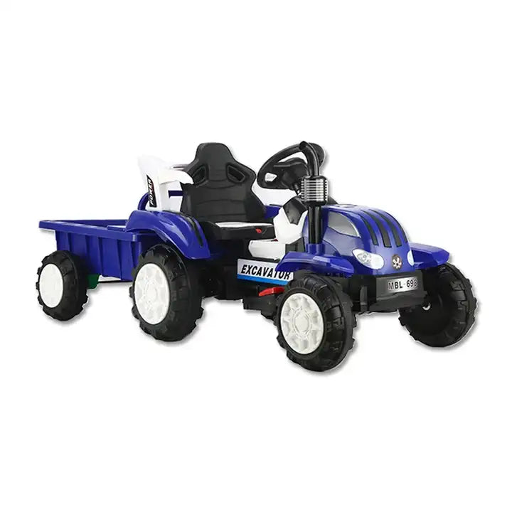 toy tractors for kids, best toy tractors, die-cast toy tractors, remote control toy tractors, farm toy tractors, miniature toy tractors, wooden toy tractors, plastic toy tractors, toy tractor sets, and educational toy tractors