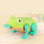 2023 Educational Electronic Walking Frog Toy | Interactive Animal Toy for Kids