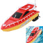 RC boats for sale, best RC boats, fast RC boats, RC boat reviews, RC boat accessories, RC boat racing, electric RC boats, RC boat parts, beginner RC boats, and waterproof RC boats