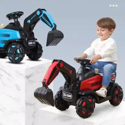 toy tractors for kids, best toy tractors, die-cast toy tractors, remote control toy tractors, farm toy tractors, miniature toy tractors, wooden toy tractors, plastic toy tractors, toy tractor sets, and educational toy tractors