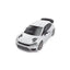 1:28 2.4G RC Drift Car POLO R (Gyroscope Version) – Electric Drift Car, App-Controlled, Ready-to-Go