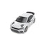 1:28 2.4G RC Drift Car POLO R (Gyroscope Version) – Electric Drift Car, App-Controlled, Ready-to-Go