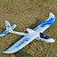 Kids RC planes, remote control planes for children, best RC airplanes for kids, beginner RC planes, durable RC planes for kids, electric RC planes, easy-to-fly RC aircraft, indoor RC planes, outdoor RC flying toys, kids drone planes