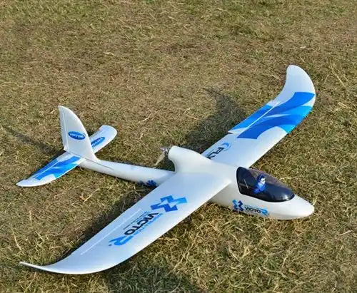 Kids RC planes, remote control planes for children, best RC airplanes for kids, beginner RC planes, durable RC planes for kids, electric RC planes, easy-to-fly RC aircraft, indoor RC planes, outdoor RC flying toys, kids drone planes