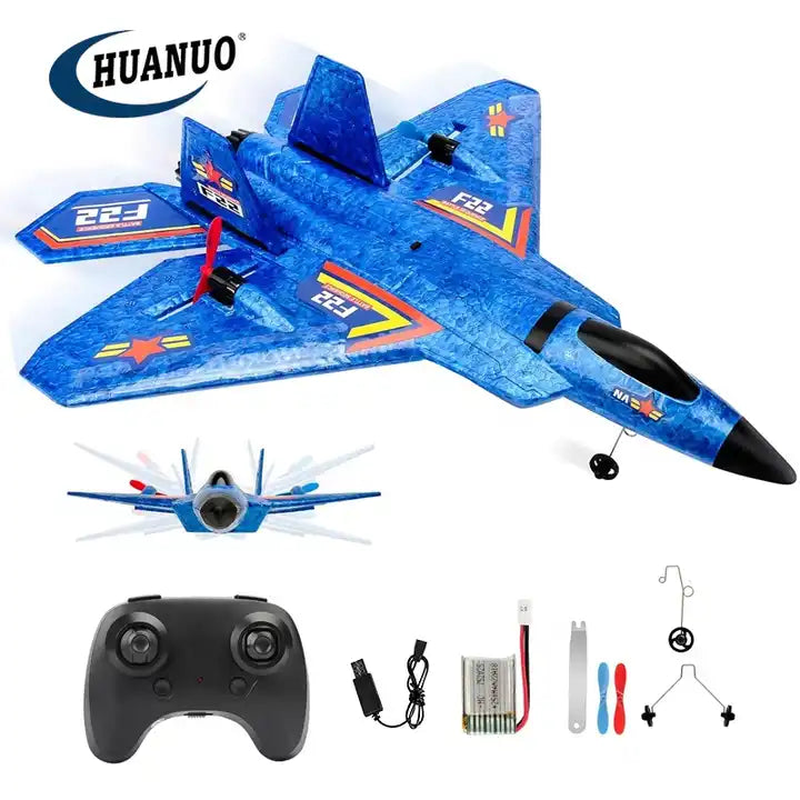 Kids RC planes, remote control planes for children, best RC airplanes for kids, beginner RC planes, durable RC planes for kids, electric RC planes, easy-to-fly RC aircraft, indoor RC planes, outdoor RC flying toys, kids drone planes