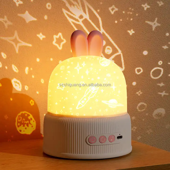 star projector, galaxy projector, night light projector, starry sky projector, LED star projector, kids star projector, constellation projector, and star light projector.