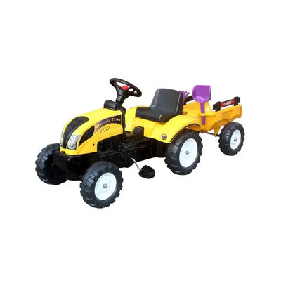 toy tractors for kids, best toy tractors, die-cast toy tractors, remote control toy tractors, farm toy tractors, miniature toy tractors, wooden toy tractors, plastic toy tractors, toy tractor sets, and educational toy tractors