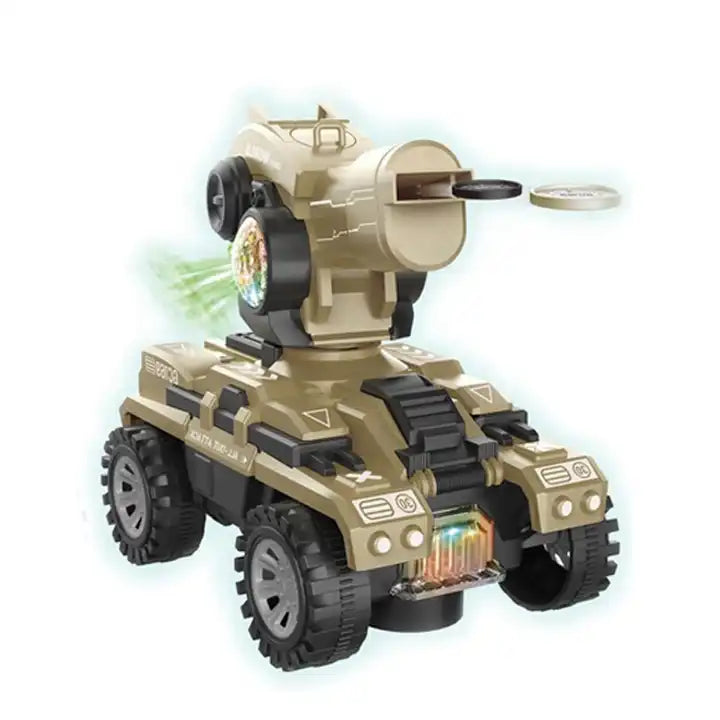 Kids RC tanks, remote control tanks for children, best RC tanks for kids, durable RC military vehicles, easy-to-use RC tanks, toy tanks for outdoor play, electric RC tanks, kids battle tanks, realistic RC tank models, tank toys for boys and girls