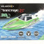 RC boats for sale, best RC boats, fast RC boats, RC boat reviews, RC boat accessories, RC boat racing, electric RC boats, RC boat parts, beginner RC boats, and waterproof RC boats