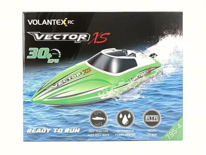 RC boats for sale, best RC boats, fast RC boats, RC boat reviews, RC boat accessories, RC boat racing, electric RC boats, RC boat parts, beginner RC boats, and waterproof RC boats