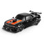 1:16 Scale 2.4G 4WD RC Drift Car – High-Speed Electric, App-Controlled, LED Light, Brushless Motor