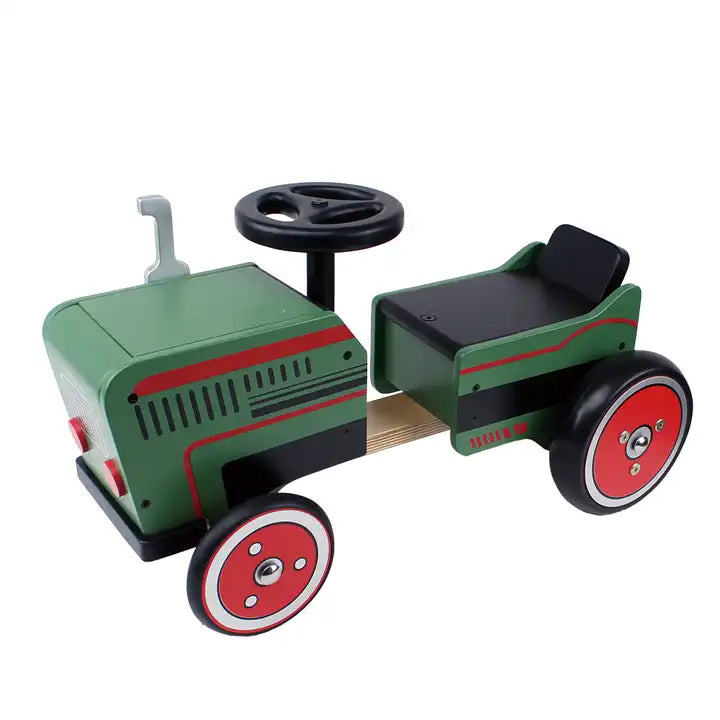 toy tractors for kids, best toy tractors, die-cast toy tractors, remote control toy tractors, farm toy tractors, miniature toy tractors, wooden toy tractors, plastic toy tractors, toy tractor sets, and educational toy tractors