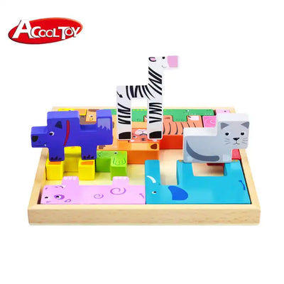 kids jigsaw puzzles, educational puzzles for kids, puzzle games for children, age-appropriate puzzles, and fun puzzles for kids