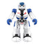 Children's Educational Toy – Intelligent Programming Robot with Gesture Sensing & Remote Control