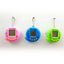 168-in-One Pet Game Machine | Tamagotchi Electronic Pets Game Console