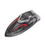 RC boats for sale, best RC boats, fast RC boats, RC boat reviews, RC boat accessories, RC boat racing, electric RC boats, RC boat parts, beginner RC boats, and waterproof RC boats