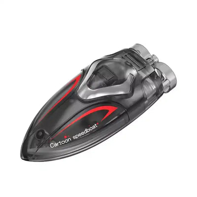 RC boats for sale, best RC boats, fast RC boats, RC boat reviews, RC boat accessories, RC boat racing, electric RC boats, RC boat parts, beginner RC boats, and waterproof RC boats