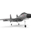 Lehoo Toys Electric RC Plane - Ready to Fly RTF 3CH 2.4GHz Remote Control Glider