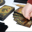 Card Games - Printing Original Design Kids Educational Playing Card Games