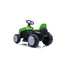 WDTR1908 Low-Price 6V Baby Electric Car - Rechargeable Kids Ride-On Toy Tractor