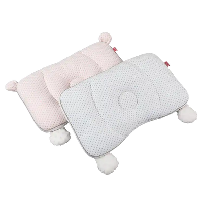 Kids soft pillows, toddler pillows, plush pillows for children, best kids sleeping pillows, decorative kids pillows, travel pillows for kids, animal-shaped pillows, washable kids pillows, supportive pillows for toddlers, kids pillow for bedtime